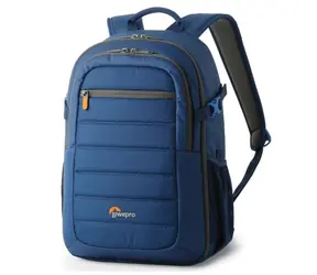 Lowepro Tahoe 150 blau / Fotorucksack