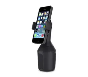 Belkin Car Cup Smartphone-Halterung