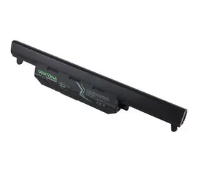 Patona Akku für Asus A32-K55 Laptop / 5200mAh / Li- ION / 11,1V / Premium