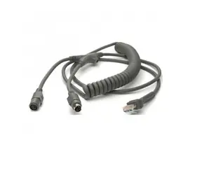 Honeywell KBW-Kabel für Xenon