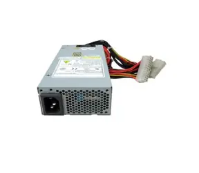 QNAP Netzteil für 4-Bay-NAS