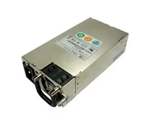 QNAP Netzteil für 8 Bay NAS / für 2U