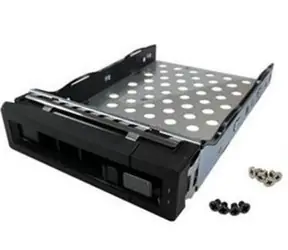 QNAP HDD-Rahmen / für TS-x79U-Serie