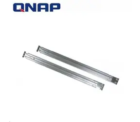 QNAP Kit / Schienen-A03-57