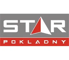 Star Pokladny RJ-Verlängerungskabel zur Kassenschublade / weiß