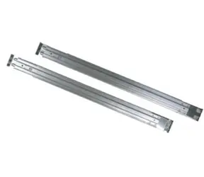 QNAP A02 Kit / max. Tragkraft 35 kg (Schienen-A02-90)