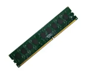 QNAP kompatibles 32 GB DDR4 260-Pin-2666 MHz SO-DIMM - RAM-32GDR4T0-SO-2666
