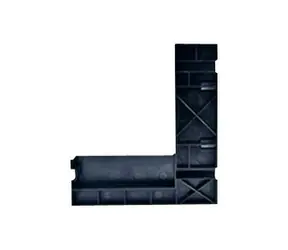 Synology 2.5 DISK HOLDER (Typ C) / Festplattenhalter