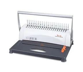 Peach PB200-30 / Ordner / A4