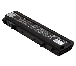 DELL Akku 6 Zellen / 65 Wh / für Latitude E5440/ E5540