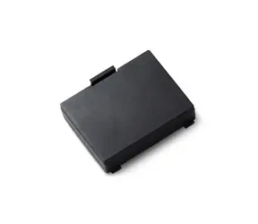 Bixolon Akkupack für Bixolon SPP-R300 und SPP-R400