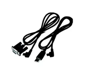 Bixolon USB-Kabel für SPP-Modelle der Serien R200, R210, R300, R400 Version II. und III.