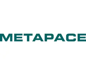 Metapace Login-Chip für Metapace K2 - 2 Stück - Benutzer 03