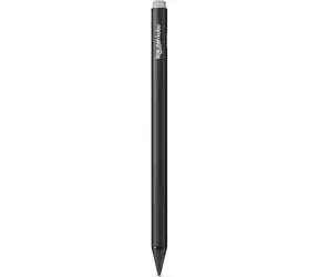 Kobo Stylus 2 schwarz / Stylus für Kobo E-Book-Reader