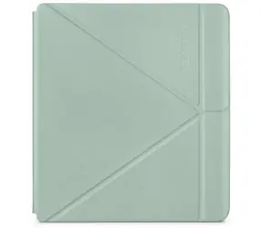 Kobo SleepCover Hülle für Sage