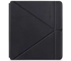 Kobo SleepCover Hülle für Sage schwarz