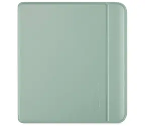 Kobo Basic SleepCover Hülle für Liba Farbe grün