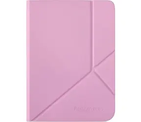 Kobo SleepCover Hülle für Clara BW/Farbe rosa