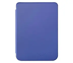 Kobo Basic SleepCover Hülle für Clara BW/Farbe Blau
