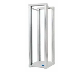 Triton 19" Ständer 42HE zweiteilig / Tiefe 600mm