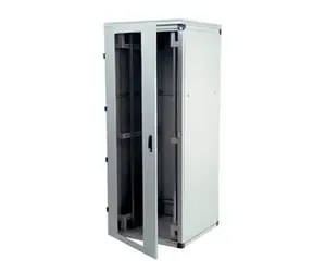 Triton 19" Rackschrank 18HE/600x800 / zerlegbar
