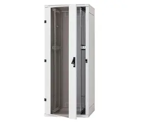 Triton 19" Rackschrank 32HE/600x800 / zerlegbar