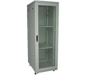 DATACOM 19" Rack 42U (800x1000)