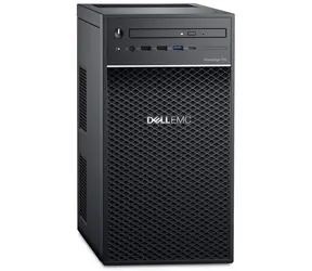 DELL PowerEdge T40