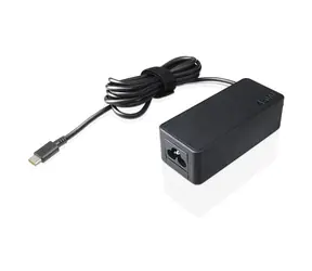 Lenovo USB-C 45W Netzteil (CE) 3 Pin