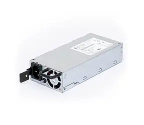 Synology Redundantes Netzteilmodul 350 W für RS2421RP+/RS1221RP+/FS2500