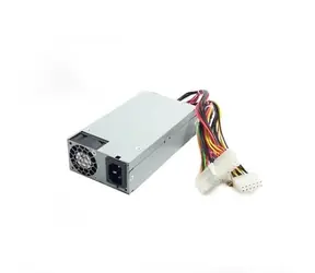 Synolopy Netzteil 250W 24p+12p+8p für FS1018/DS3018xs/DS1817+/DS1618+