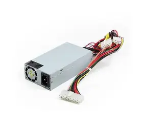 Synology Netzteil 200W 24p+12p+8p für RS814+/RS814/DS1515/DX517