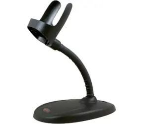 Honeywell Ständer für Lesegeräte 1250g und 1450g