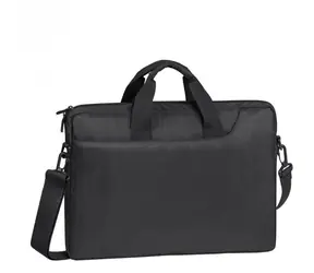 Riva Case 8035 Laptoptasche 15,6" schwarz