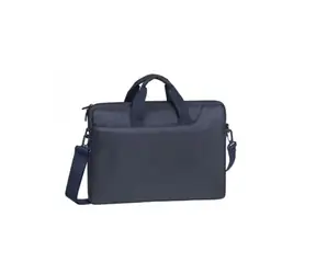 Riva Case 8035 Laptoptasche 15,6" dunkelblau