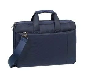 Riva Case 8221 Laptoptasche 13,3" blau
