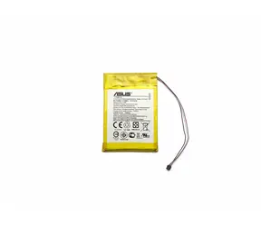 Asus C11P1421 Original-Akku / 2160 mAh / Li- ION / Bulk