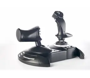 Thrustmaster Joystick T-FLIGHT HOTAS ONE / für Xbox One & Xbox One X & PC