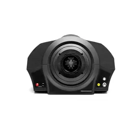 Thrustmaster TX Servo Base / Basis für Lenkrad und Pedale / für Xbox One & One X & One S & PC
