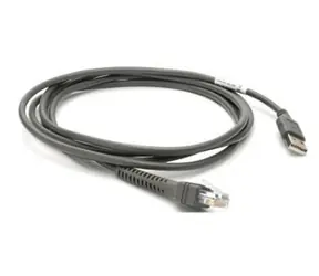 Honeywell USB-Kabel
