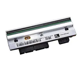 ZEBRA Druckkopf 203 dpi für ZT410-Drucker