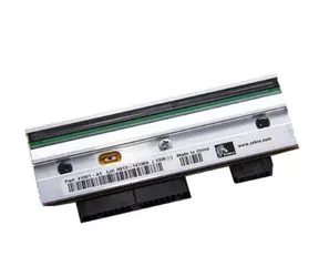 ZEBRA -Druckkopf 300 dpi für ZT410- und ZT411-Drucker