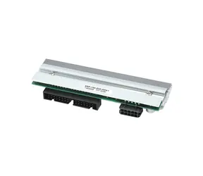 ZEBRA -Druckkopf 300 dpi für ZT420-Drucker