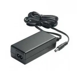 ZEBRA Netzteil AC 100-240 V / 0,6 A / Ausgang DC 5,4 V / 3 A / 16 W