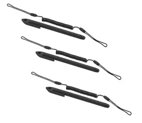 ZEBRA -Stift für TC51, TC7X, TC8000, MC33XX, MC92XX und MC93XX