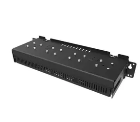 ZEBRA Wandhalterung für TC8000 Ladestation