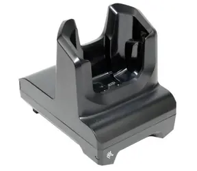 ZEBRA Ladestation für TC20 und TC25