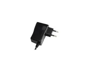 CipherLab Netzteil für CPT und CRD / DC 5V / 2A