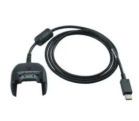 ZEBRA Snap-On USB-Ladekabel für MC3300 / USB
