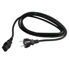 Datalogic Stromkabel 240V AC / EU